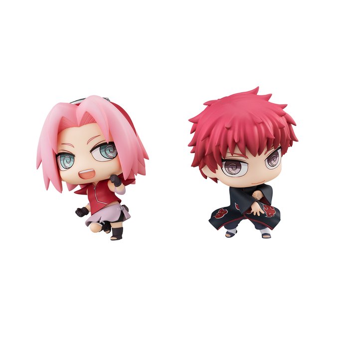 Narutoのイラストまとめ Narutoのイラストまとめ