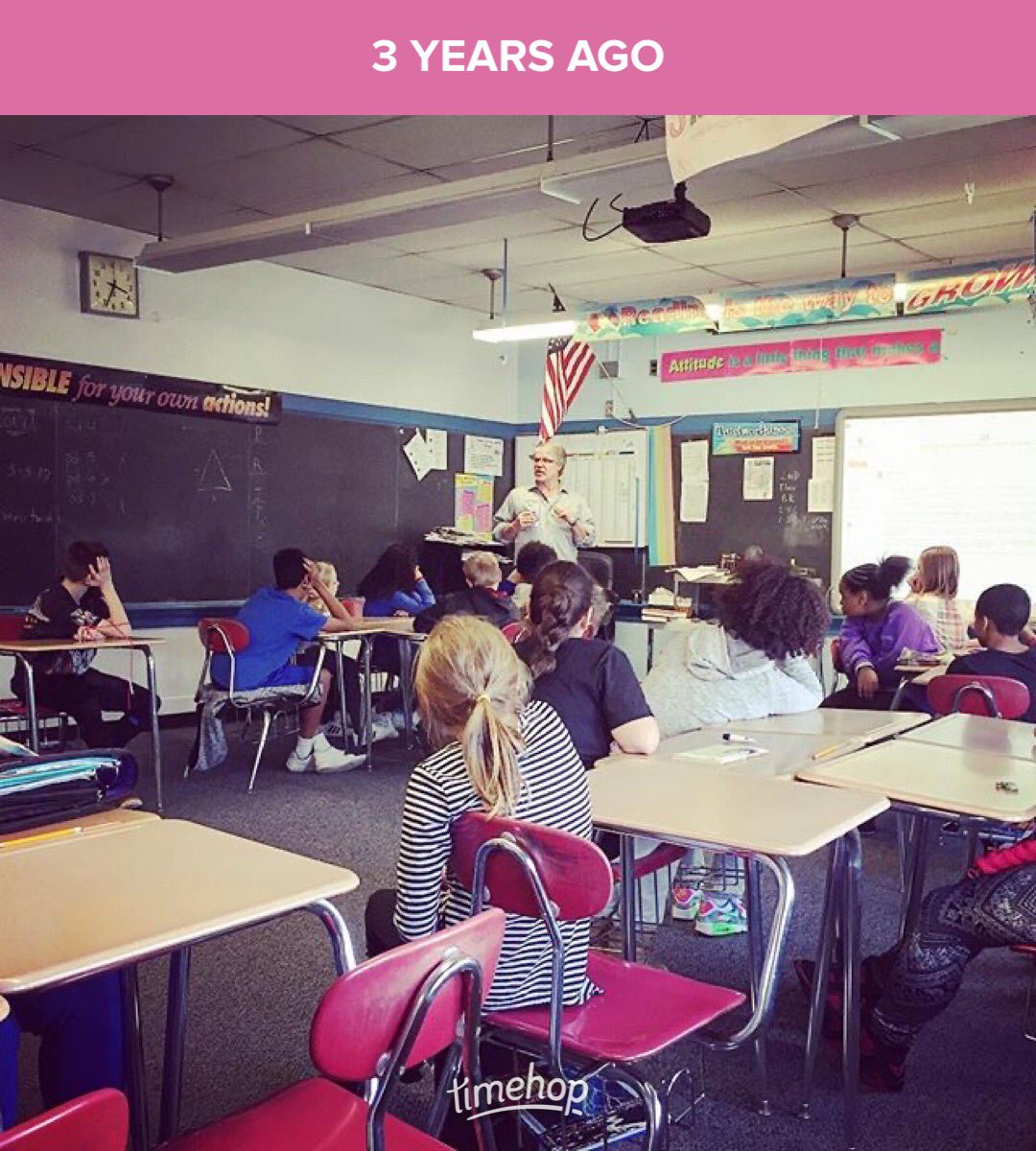 mr_wrabley's tweet photo. Throwback to #ReadAcrossAmerica 2017! Guest readers included Dr. Newman and Dr. Wrabley from @PittJohnstown, @jerryz8551, Mrs. Arcurio, and many more! π @GJSDnews @upj_education #ReadAcrossPA #TheLorax #TellTaleHeart #SagaOfJohnstown #AlexHaley @suenray2 https://t.co/9PqWAQ4TSh