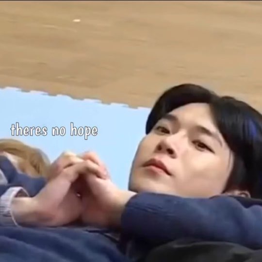 what if someone made school stress magically disappear so my brain wouldn’t wanna deteriorate anymore and I could stop being a rt bot.. anyway kick it soty