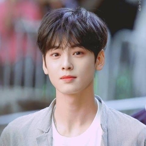 HeirsDoHeirs20's tweet photo. Como seria os filhos dos herdeiros com seus intereses amorosos | A THREAD

Ex: Hayun + Erick https://t.co/AgS2xkZw5J