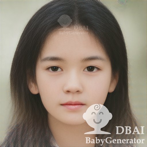 HeirsDoHeirs20's tweet photo. Nina + Juno https://t.co/X8JxZvCC0r