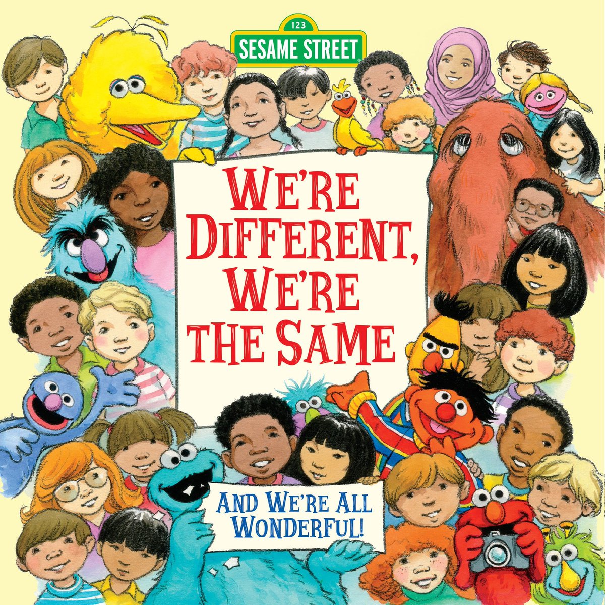 MrsCabreraLP's tweet photo. Combining #RAA2020 with #NBTECCMarchChallenge and having so much fun with it! Today we explored ways that we are the same as our friends and teachers, along with Nurse Michelle 😊 @NBTECC @mrpassner #nbteccisredhot #WhyECC #truenorthbrunswick https://t.co/KLVM1yxgJP