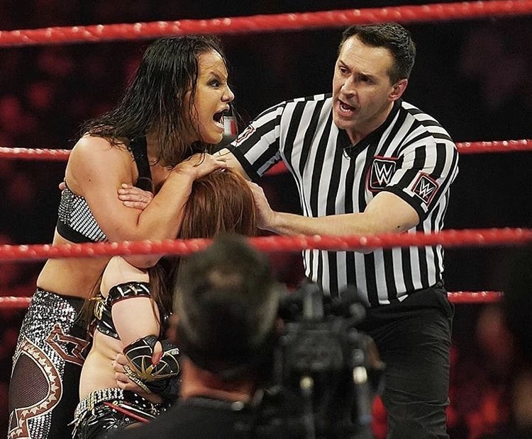 This is only the beginning.