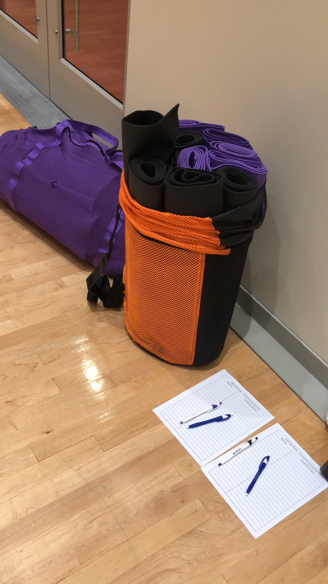 SAProgramming_'s tweet image. Almost time for some yoga! 🧘🏼‍♂️