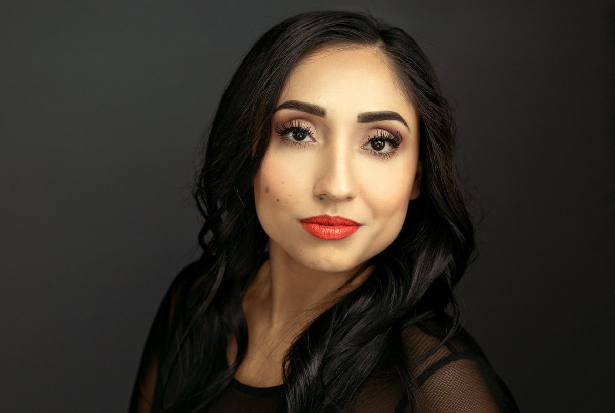 SundryModels's tweet image. 3 more models joining us for Deserted Fashion Shoot on the 28th!
Grab your spot! sundrymodels.co/services/march…

Models: Patricee, Lindsey, Chelsea