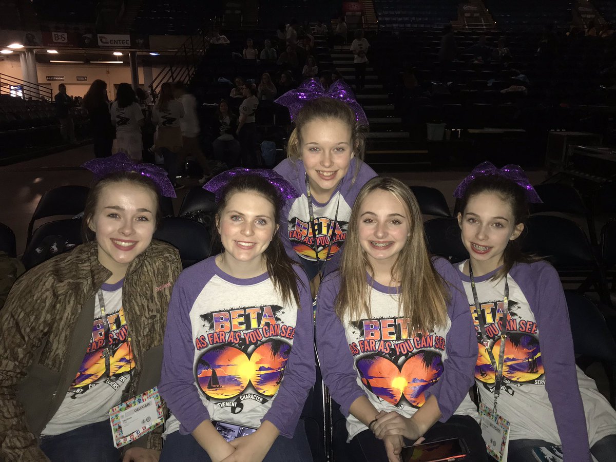 #betacon20