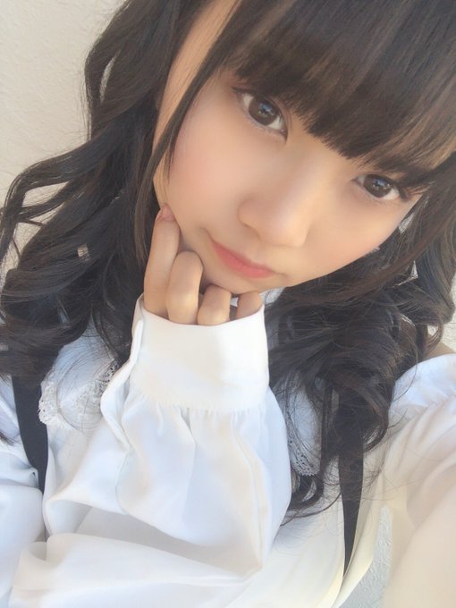 奥野未悠のTwitter画像21
