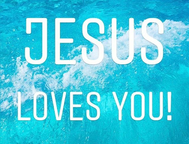 I’ve spent the better part of my day with my headphones in listening to #ifgathering2020 on #rightnowmedia with sisters in Christ speaking boldly about the love of our Savior. Someone needs to hear this message, and someone needs to receive this truth de… ift.tt/3cv9WvO