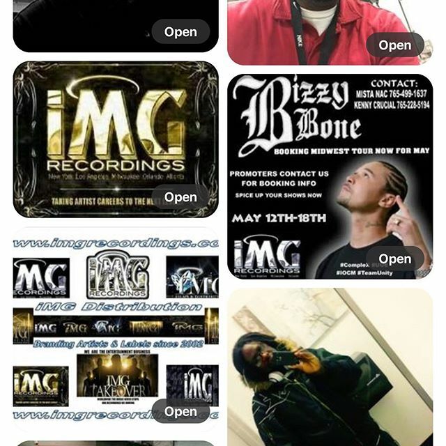 sensaiznal's tweet image. Sensaiznal iMG recordings