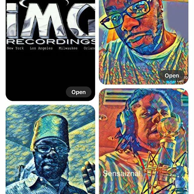 sensaiznal's tweet image. Sensaiznal iMG