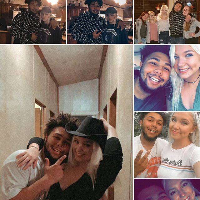 sensaiznal's tweet image. Shouts out to this kid. You are more than I could ask for in a son. Keep shining