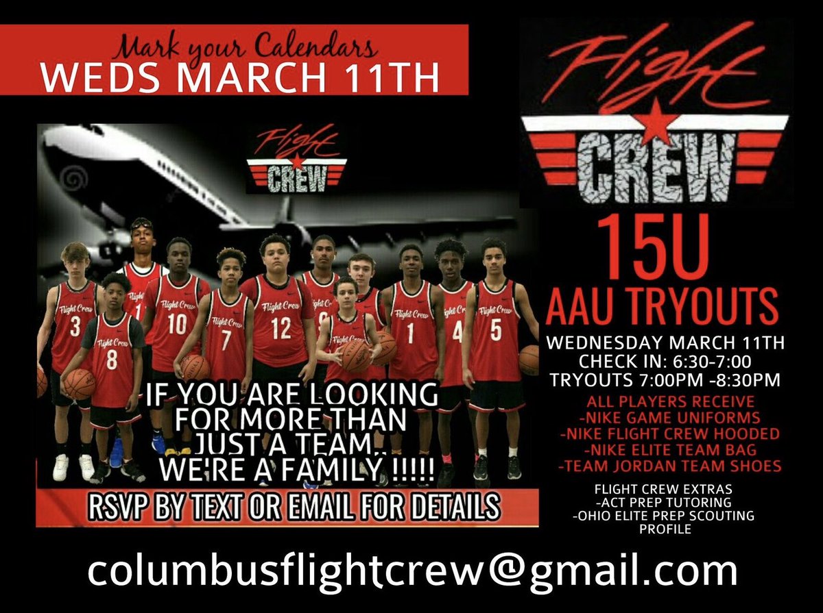 s_edmondson (@ohioeliteprep92) on Twitter photo 