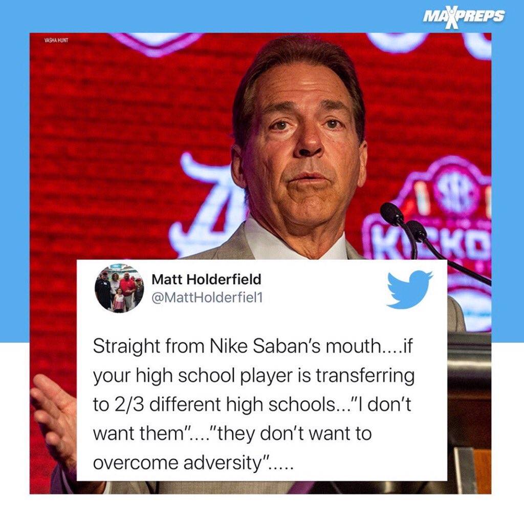 et_56's tweet image. Facts!!!