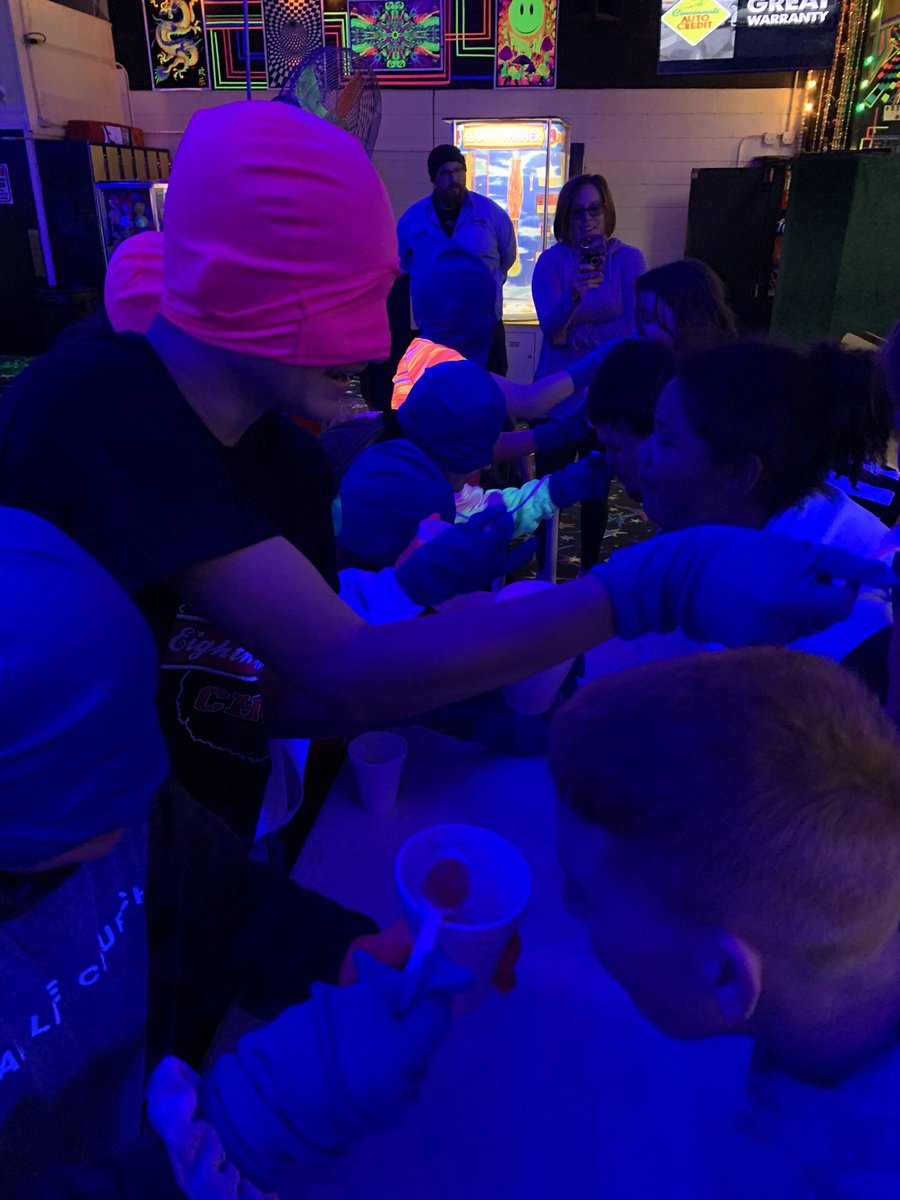 Middletown Skateway tweet media