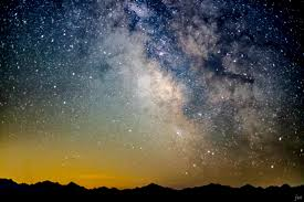 WonderfulPhysi1's tweet image. Like taking apart a piece of technology, the #MilkyWay #galaxy has been #ReverseEngineered to find out how it was assembled using ancient #star clusters
#Physics #Astronomy #Astrophysics
phys.org/news/2020-03-m…