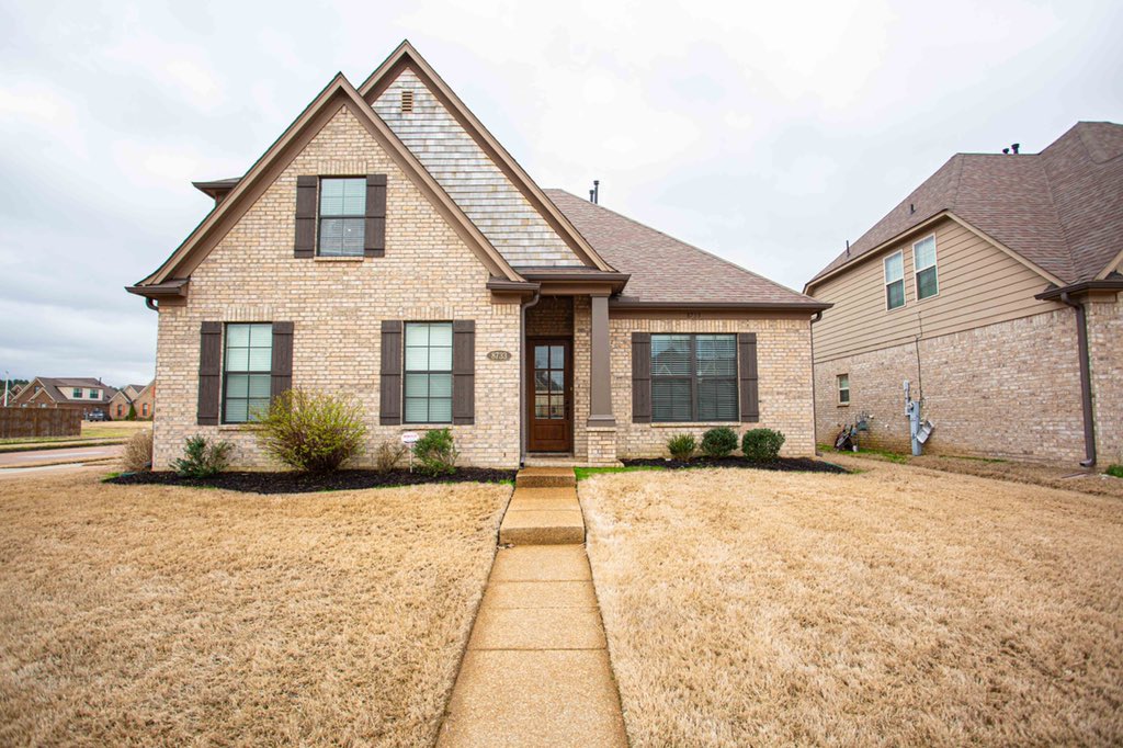 zacharytthomas's tweet photo. When the Unk says “sell the house!”
You better sell the dang house. Don’t get on the Unk’s bad side.

#Sell901Team #MTPM901 #Bartlett

https://t.co/1rJJesclAZ

My Town Properties Memphis
O: 901-431-6876
D: 901-451-9401 https://t.co/tXJsDYO1i5