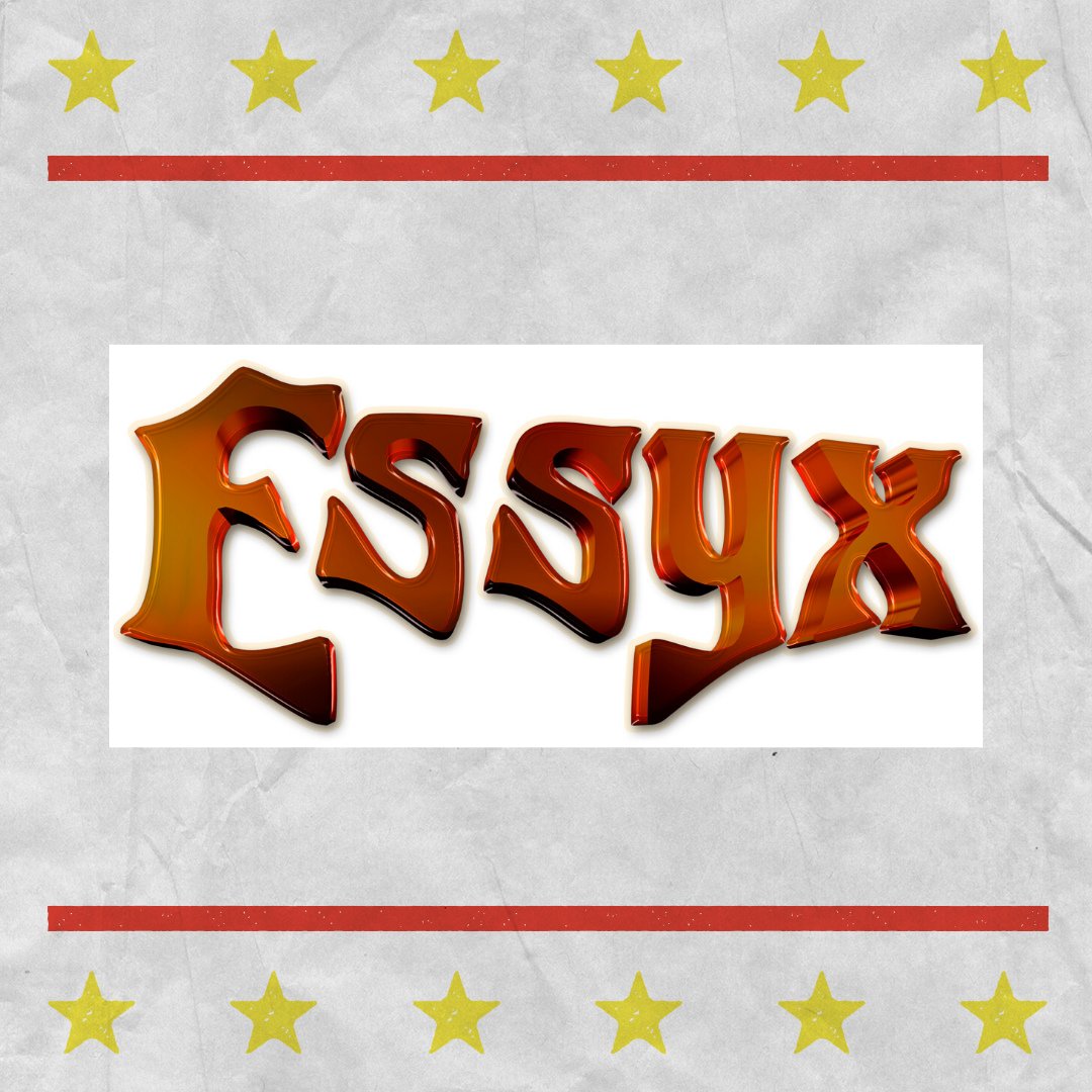 AAFNETN's tweet image. Thank you to our outstanding sponsors at Essyx for making the 2020 NETN American Advertising Awards a huge success!