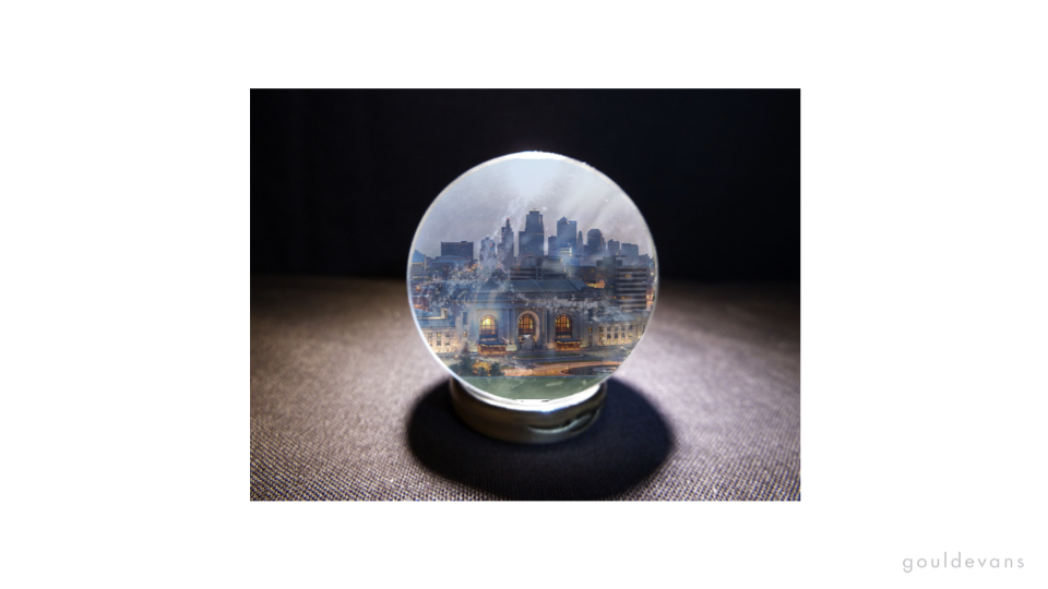 KCMO Public Library on Twitter "Strait says that we DO have an