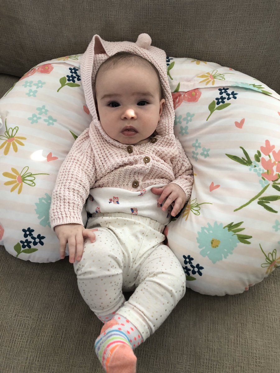 waywardsyintist's tweet photo. Spent the day at home, licking my wounds after a multi-day marathon to submit a @NASA and @NSF proposal on the same Monday (😩...ya live, ya learn). Nothing like a daddy/daughter day with this beautiful tiny human to get you up and at em’ again! #URoL #ROSBio #earthbio #spacebio https://t.co/aYFOxV6Btn