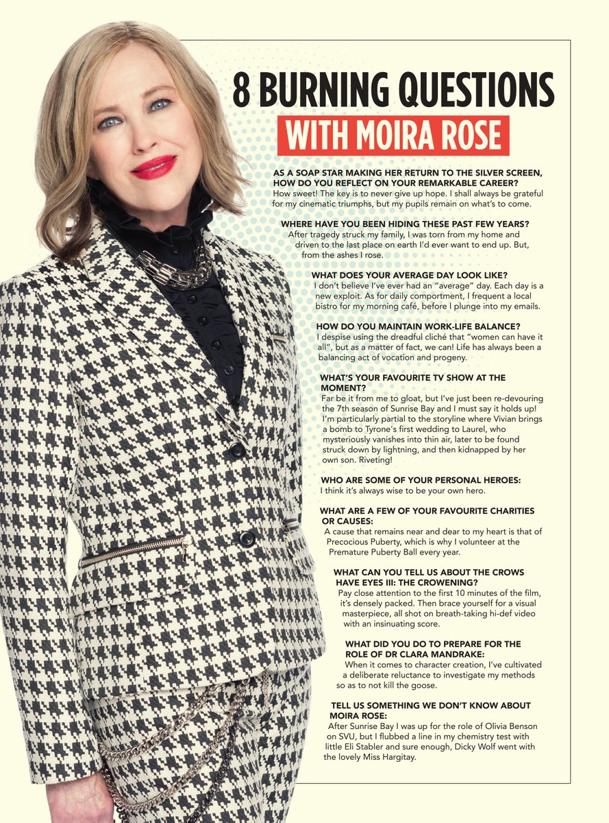 Interflix tweet media