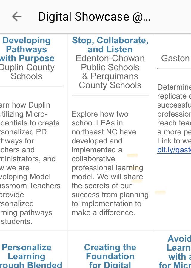 Excited to share at NCTIES Friday! <a href="/abenton_pq/">April Benton</a> #dilcohort19
docs.google.com/document/d/1Sq…