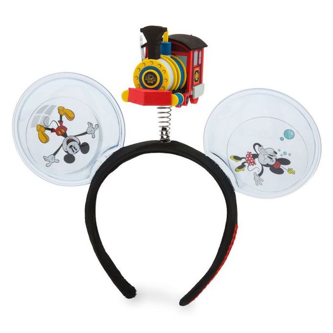 Watch Steven 🔞's leaked NSFW photo on TwXstars