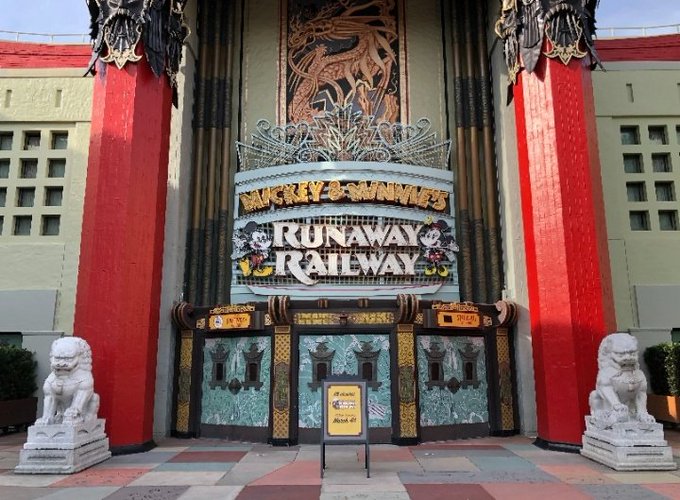 Watch Steven 🔞's leaked NSFW photo on TwXstars