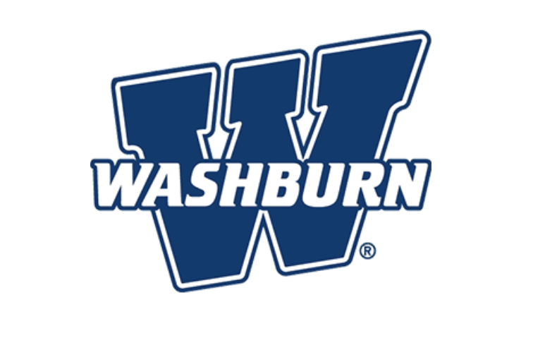 Congratulations to <a href="/griffin_edds/">Griffin Edds</a> on his commitment to <a href="/IchabodBSB/">Washburn Baseball</a>. Great kid from an even better family. They got a hard working kid that will excel on and off the field. I can't wait to watch him continue to grow. Sky is the limit. <a href="/PerfectGameUSA/">Perfect Game USA</a> #bcbaseball