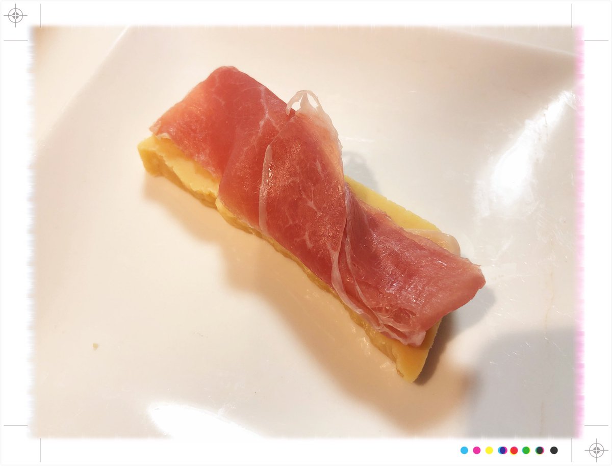 寺里うむ 生ハム蘇が一番合ってる気がする ほのあまミルク味のプロセスチーズなので 生ハム がしょっぱい系でもよくあう そして 滅茶苦茶お腹にたまる なに これ 凝縮したから 栄養価の塊 寺里うむ 生ハム蘇が一番合ってる気がする ほのあまミルク味のプロセスチーズなので 生ハム がしょっぱい系でもよくあう そして 滅茶苦茶お腹にたまる なに これ 凝縮したから 栄養価の塊