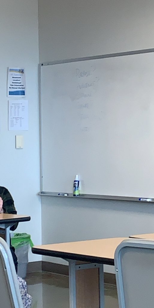 Zachary Davidson tweet media