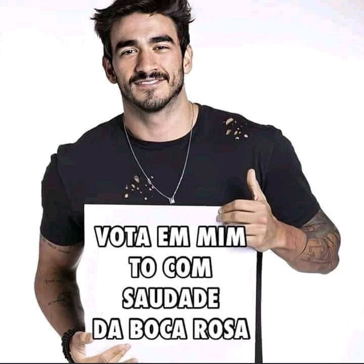 thewwblue's tweet photo. #BBB2O  #ForaGuilherne  ajuda o gui reencontra  sua amiga boca rosahh aqui forah🥂😔🥳🥳😔🤪✊🤧🙏🙏🙏😔😔 https://t.co/rnkPkjgWSN