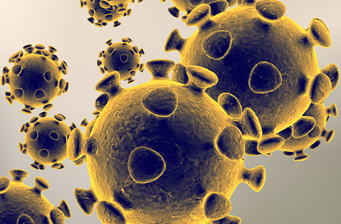 Ashe County Times tweet media