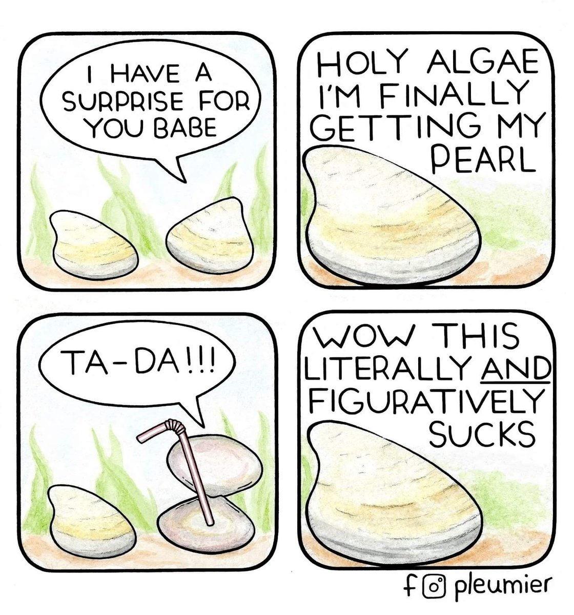 pleumier's tweet photo. The Last Straw https://t.co/NVqzDnPByY