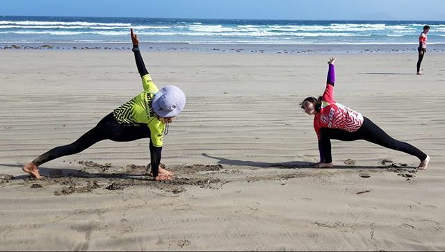 ProcenterSanta's tweet image. Clases privadas de iniciación al surf para todas las edades en @lasantasurfprocenter en la caleta de Famara ,Lanzarote .
Escuela oficial La Santa Surf. 
ift.tt/SaUF9M ift.tt/2IdLgdw