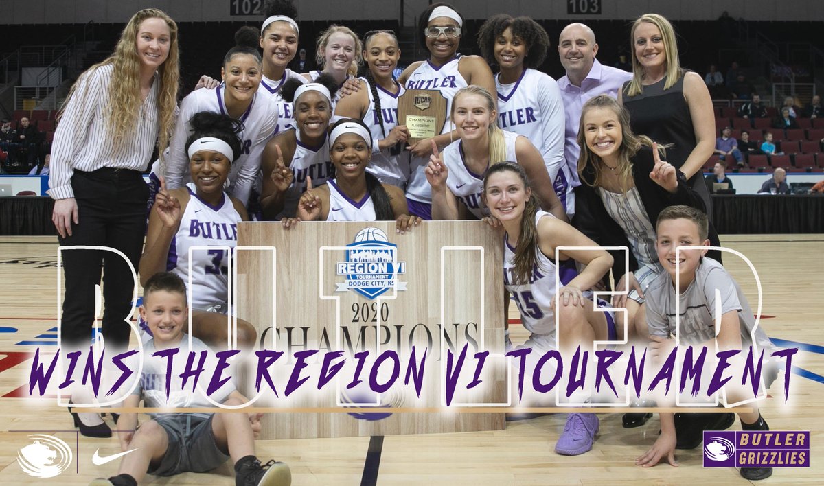 𝐑𝐄𝐆𝐈𝐎𝐍 𝐕𝐈 𝐂𝐇𝐀𝐌𝐏𝐈𝐎𝐍𝐒 🏆