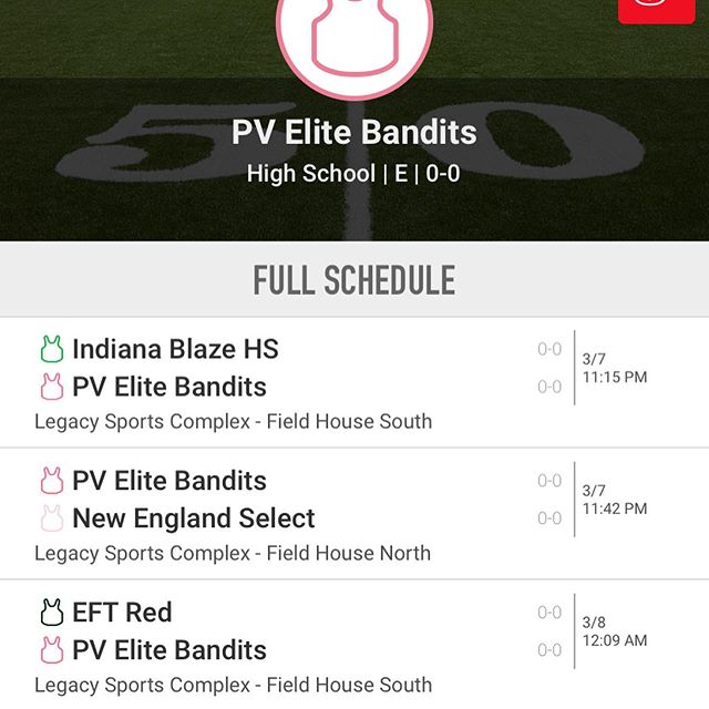 TMindst's tweet photo. We coming different this weekend. I just hope y’all ready #BeElite #7v7 #Legacy #MasterTheMindset #3Teams #TourneyMachine #Tourney2 #RingChasing https://t.co/f7iTT3IywQ https://t.co/g3Pfpak8fP