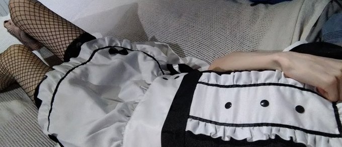 Guess what I bought today ❤️ https://t.co/UCdzLVvpHl<a href="/tag/twink"class="tags"><span>#twink</span></a><a href="/tag/femboy"class="tags"><span>#femboy</span></a><a href="/tag/femboyfriday"class="tags"><span>#femboyfriday</span></a><a href="/tag/femboypride"class="tags"><span>#femboypride</span></a><a href="/tag/bo"class="tags"><span>#bo</span></a>