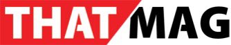 TeamBraye's tweet photo. 🎵📻🪐📓 Calling all Writers & Music loverz! @THATMUSICMAG is looking to grow our Team! https://t.co/HpgLltoPsU #ThatMag #FREELANCE https://t.co/AJvVwS6dt6