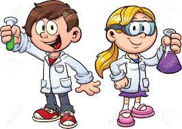 👩‍🔬To all our students that are curious and love science: Science Team has extended the due date for project form! Please submit by Friday, March 13th. 1st and 2nd graders - we have fun project ideas for you. Visit website for more information: tinyurl.com/vx2ekqy