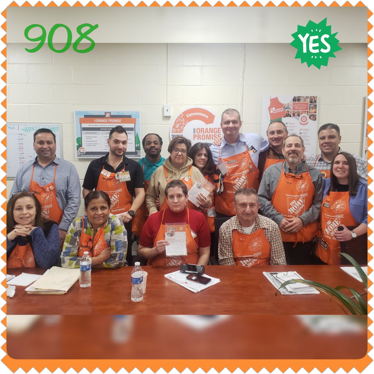 Alejandra (@valinealejandra) on Twitter photo Thank you Tino for a great Business Walk, full of learning and team work..Great job to Angie and Adrienne presenting the results 🤗 <a href="/fearon_frank/">Frank Fearon</a> <a href="/Tino_Longobardi/">Tino Longobardi</a> @LourdesPerry <a href="/fernandoa1263/">Fernando Almeida</a> <a href="/KaitlynKrulan/">Kaitlyn Krulan</a> <a href="/PintoLpinto83/">Louis pinto</a> <a href="/Alan08675633/">Alan HD</a> <a href="/seemashinde10/">Seema</a> <a href="/XoXoNicole420/">Nicole</a> Thank you Tino for a great Business Walk, full of learning and team work..Great job to Angie and Adrienne presenting the results 🤗 <a href="/fearon_frank/">Frank Fearon</a> <a href="/Tino_Longobardi/">Tino Longobardi</a> @LourdesPerry <a href="/fernandoa1263/">Fernando Almeida</a> <a href="/KaitlynKrulan/">Kaitlyn Krulan</a> <a href="/PintoLpinto83/">Louis pinto</a> <a href="/Alan08675633/">Alan HD</a> <a href="/seemashinde10/">Seema</a> <a href="/XoXoNicole420/">Nicole</a>