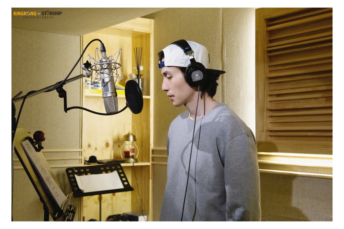 LDW_Admirer's tweet photo. Serious and Focus Wookie! β₯β₯β₯
π· Photo Credit: Lee Dong Wook's Official Website
#μ΄λμ± #LeeDongWook #ToMyInside https://t.co/KYZiRZLBgu