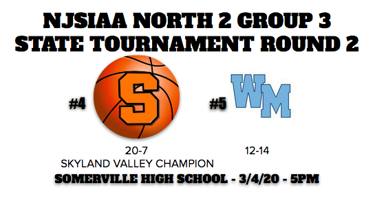 #FILLTHEVILLE <a href="/PioneerPack/">PIONEER PACK</a>