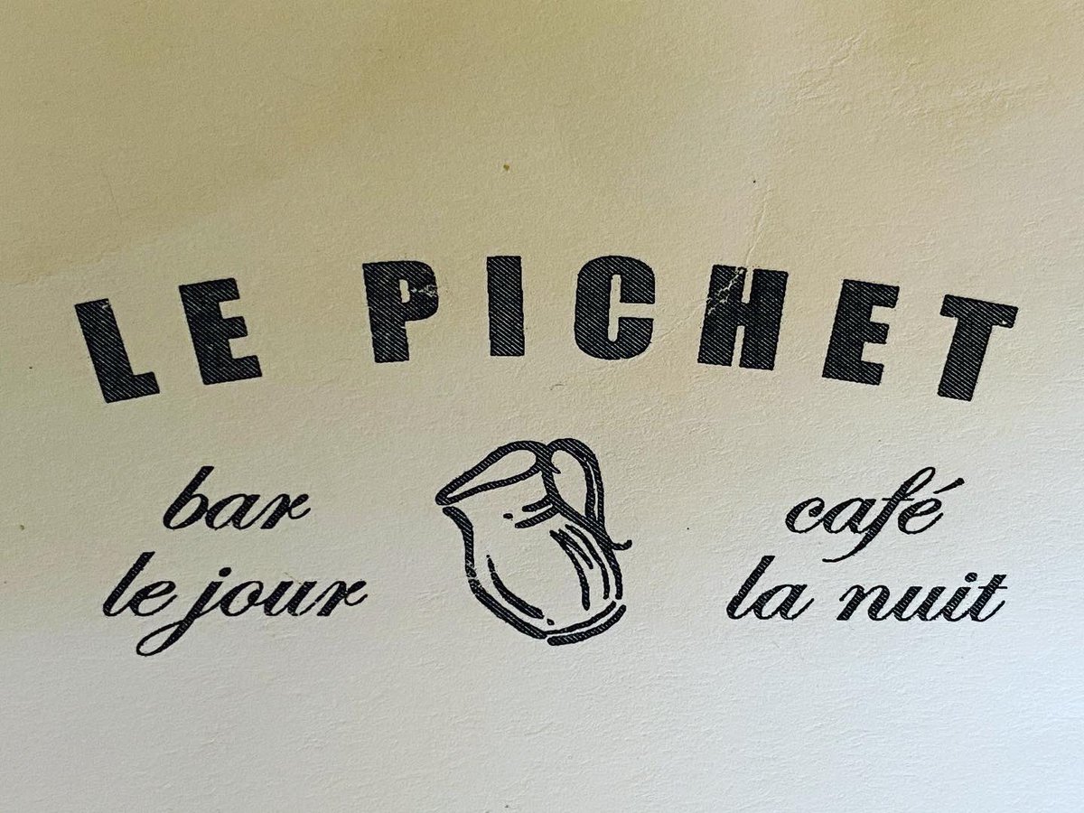 wildAKpollock's tweet image. Happy hour at Le Pichet 🇫🇷 complete with a smoked Wild Alaska Pollock tartine for #WildAlaskaPollockweek!