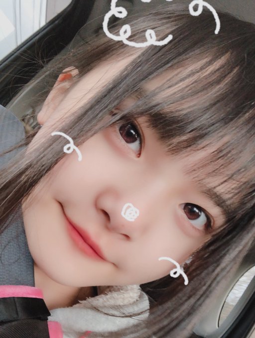 Twitterのコスプレ画像14