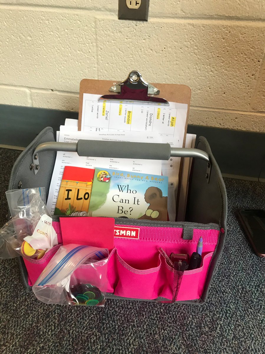 KimKcheesman's tweet image. A great day of reflective learning with these amazing educators @foxpine66 @Evergreen_Elem @DanaFrazier2 @Walnut_Elem @AmericanReading