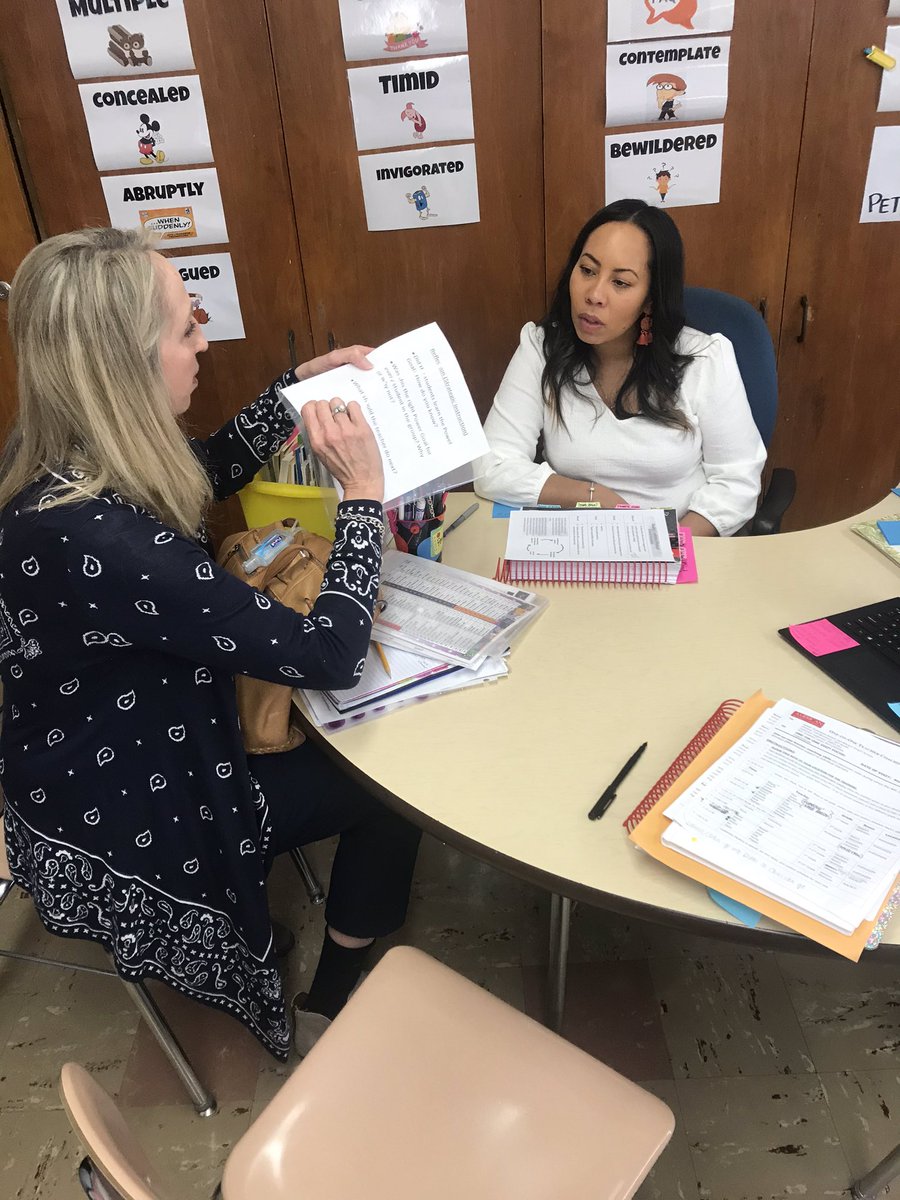 KimKcheesman's tweet image. A great day of reflective learning with these amazing educators @foxpine66 @Evergreen_Elem @DanaFrazier2 @Walnut_Elem @AmericanReading