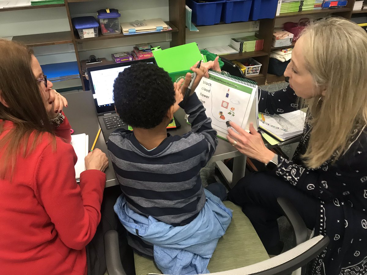 KimKcheesman's tweet image. A great day of reflective learning with these amazing educators @foxpine66 @Evergreen_Elem @DanaFrazier2 @Walnut_Elem @AmericanReading