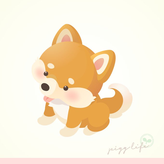 ピグライフふしぎな街の素敵なお庭のtwitterイラスト検索結果 古い順 ピグライフふしぎな街の素敵なお庭のtwitterイラスト検索結果 古い順