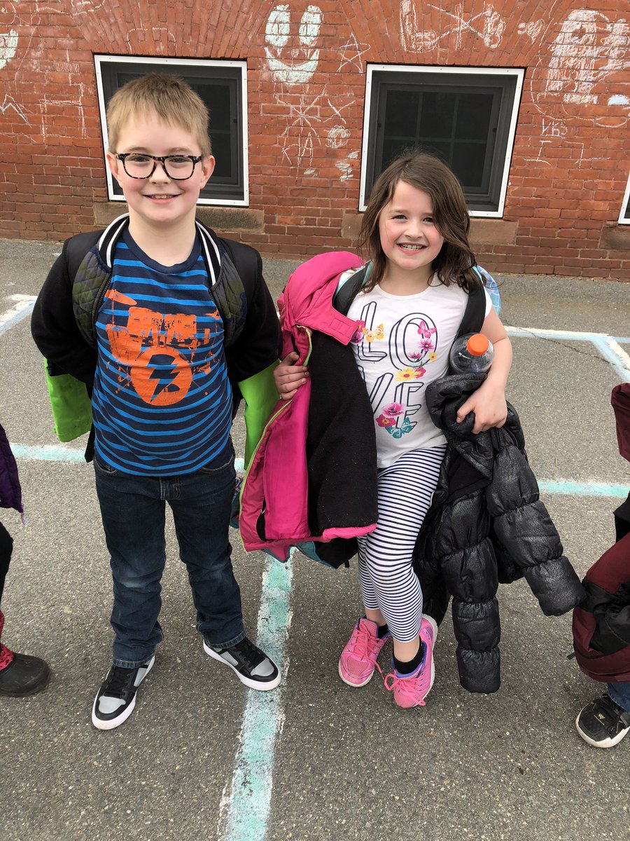 Ms. Slater tweet media