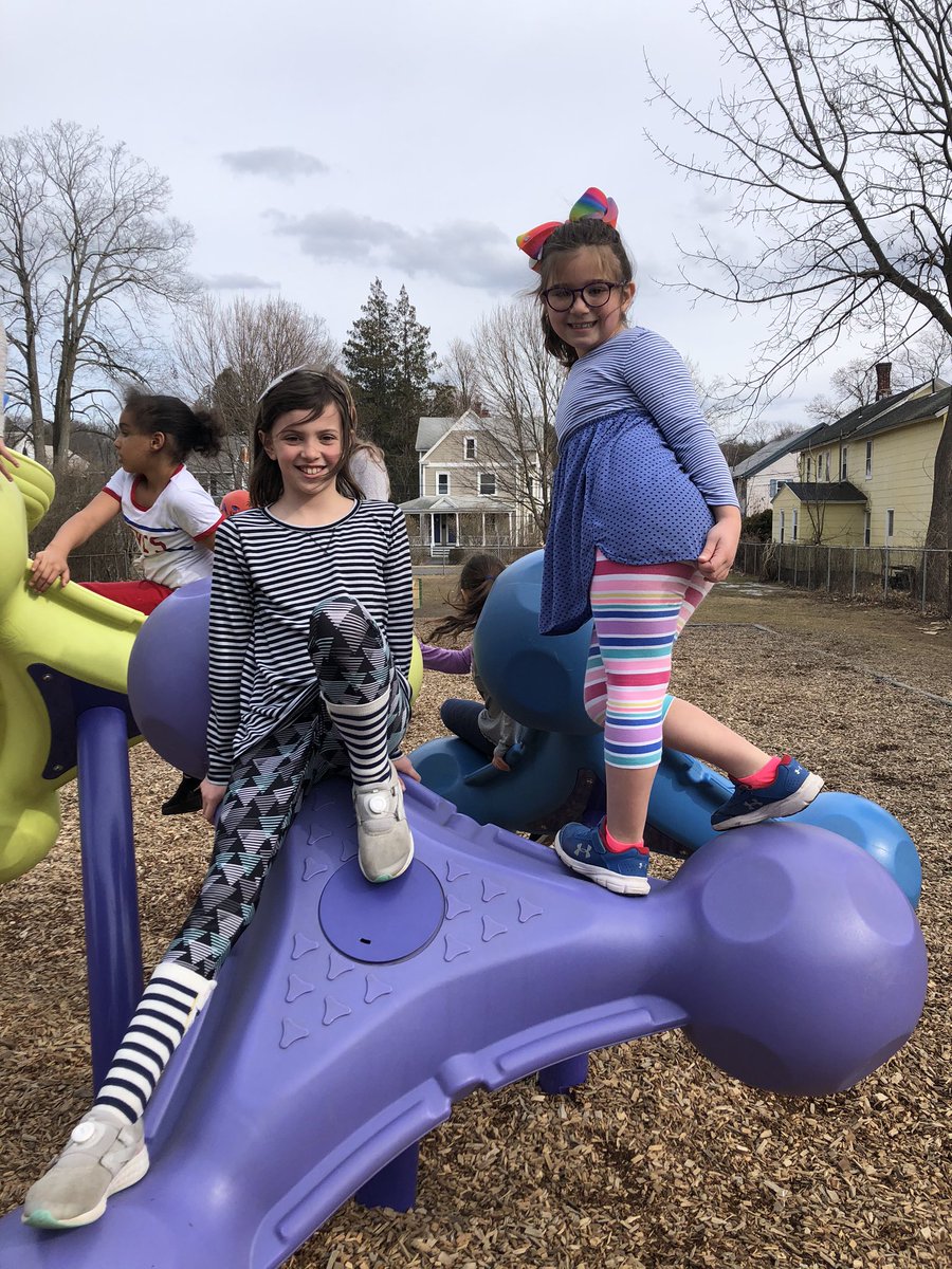 Ms. Slater tweet media